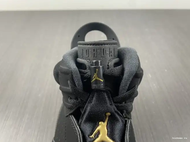 Rep Kickmax Retro Air DMP 6 CT4954-007 (2020) Jordan 0407